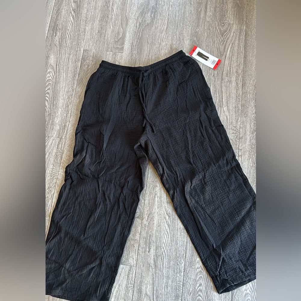 Jessica Simpson pants
